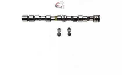 Комплект распредвала CAMPRO купить