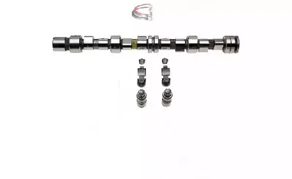 Комплект распредвала CAMPRO купить