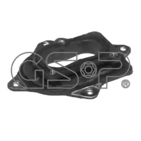 Фланец, карбюратор GSP купить