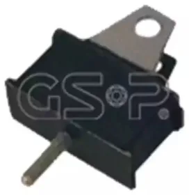 Подвеска, двигатель GSP купить