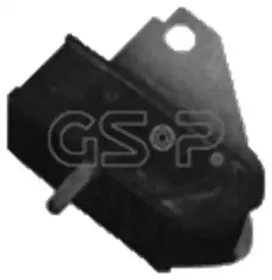 Подвеска, двигатель GSP купить