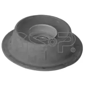 Опора амортизатора GSP купить