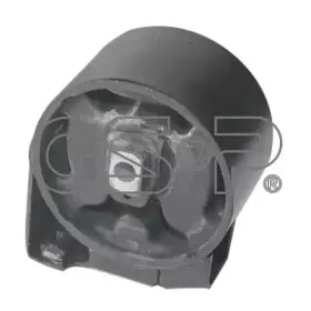 Подвеска, двигатель GSP купить