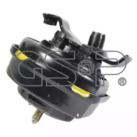 Подвеска, двигатель GSP купить