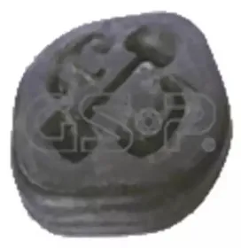 Стопорное кольцо, глушитель GSP купить