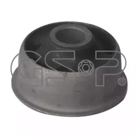 Подвеска, рычаг независимой подвески колеса GSP купить