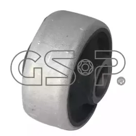 510025 GSP  -  Сайлентблок GSP купить