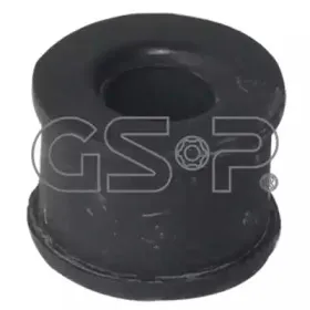 Подвеска, соединительная тяга стабилизатора GSP купить