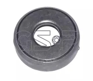 Подшипник качения, опора стойки амортизатора GSP купить