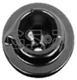 Тарелка пружины GSP купить