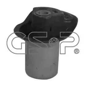 Сайлентблок GSP купить