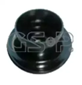 Тарелка пружины GSP купить