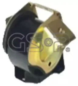 Подвеска, двигатель GSP купить