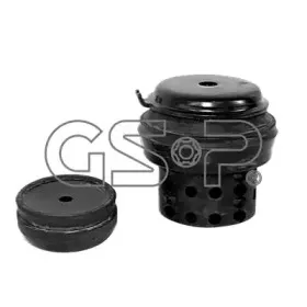 Подвеска, двигатель GSP купить