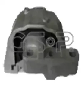 Подвеска, двигатель GSP купить