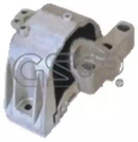 Подвеска, двигатель GSP купить