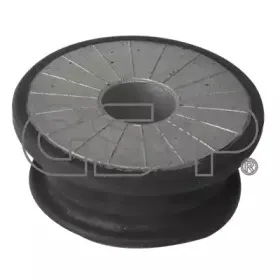 Втулка, балка моста GSP купить