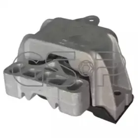 510057 GSP  -  Опора двигуна GSP купить