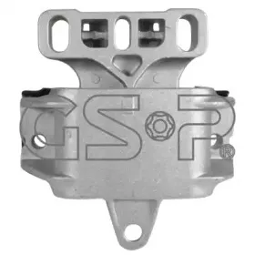 Подвеска, двигатель GSP купить