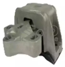 Подвеска, двигатель GSP купить