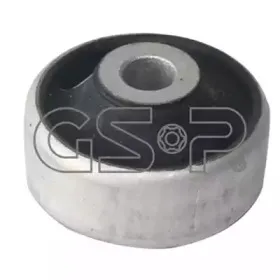 510065 GSP  -  Сайлентблок GSP купить