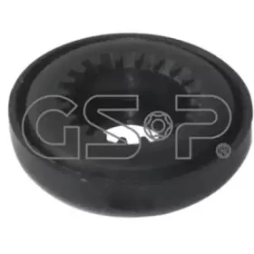 510069 GSP  -  Підшипник опори амортизатора GSP купить