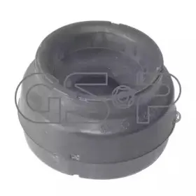 Опора стойки амортизатора GSP купить