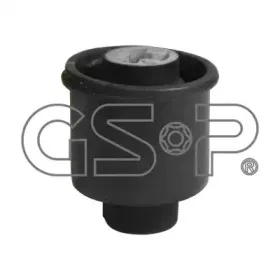 Втулка, балка моста GSP купить