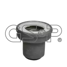 Подвеска, рычаг независимой подвески колеса GSP купить