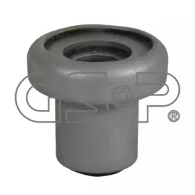 Подвеска, рычаг независимой подвески колеса GSP купить