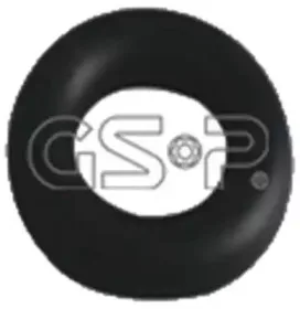 Кронштейн, глушитель GSP купить