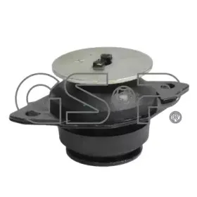 Подвеска, двигатель GSP купить