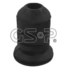 Буфер, амортизация GSP купить