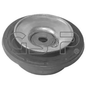 510092 GSP  -  Опора стійки амортизатора GSP купить