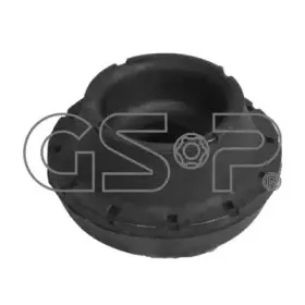 510093 GSP  -  Опора стійки амортизатора GSP купить