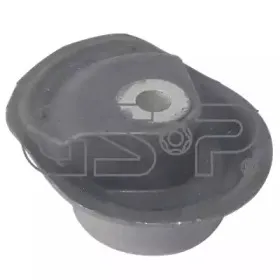 Втулка, балка моста GSP купить