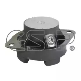 Подвеска, автоматическая коробка передач GSP купить