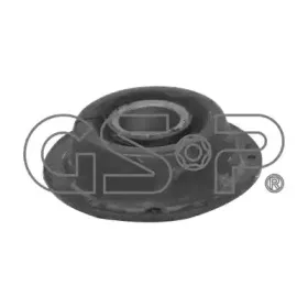 Опора, стабилизатор GSP купить