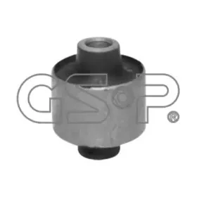 Подвеска, рычаг независимой подвески колеса GSP купить