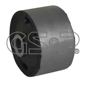 Втулка, балка моста GSP купить