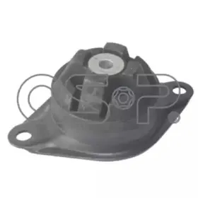 Подвеска, двигатель GSP купить