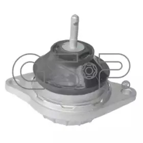 Подвеска, двигатель GSP купить