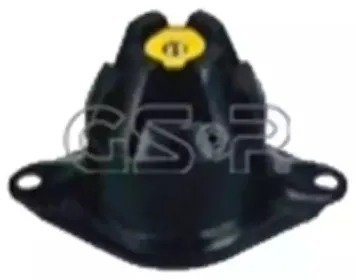 Подвеска, двигатель GSP купить