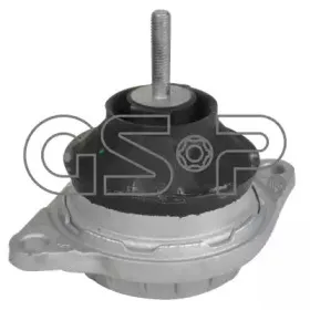 Подвеска, двигатель GSP купить