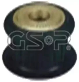 Подвеска, держатель автоматической коробки передач GSP купить