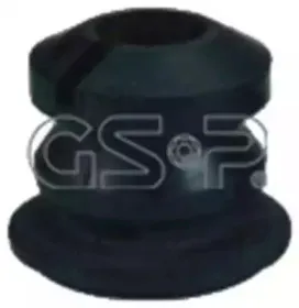 Буфер, амортизация GSP купить