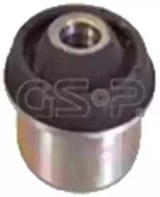 Подвеска, рычаг независимой подвески колеса GSP купить