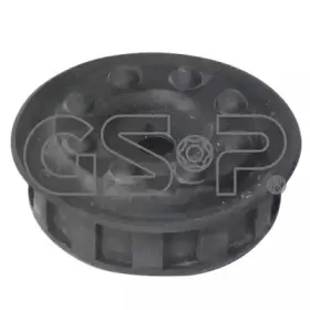 Опора стойки амортизатора GSP купить