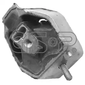 Подвеска, автоматическая коробка передач GSP купить