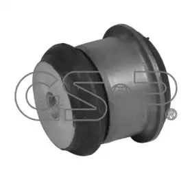 Подвеска, держатель автоматической коробки передач GSP купить